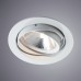 Точечный светильник Apus A6664PL-1WH Arte Lamp