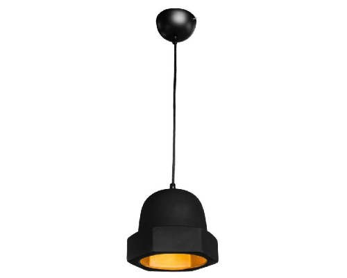 Подвесной светильник Bijoux A6681SP-1BK Arte Lamp Подвесной светильник Bijoux A6681SP-1BK Arte Lamp