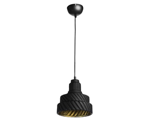 Подвесной светильник Bijoux A6682SP-1BK Arte Lamp Подвесной светильник Bijoux A6682SP-1BK Arte Lamp