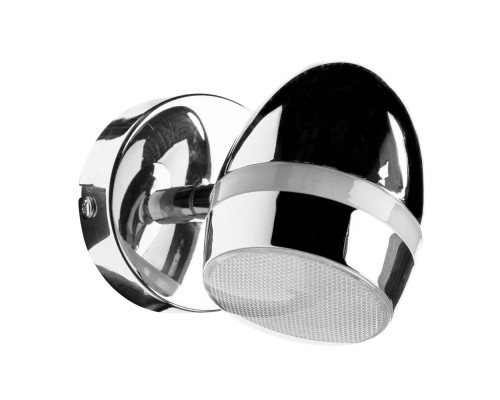 Спот Bombo A6701AP-1CC Arte Lamp Спот Bombo A6701AP-1CC Arte Lamp