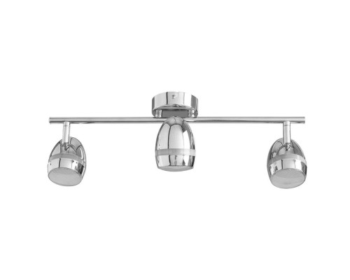 Спот Bombo A6701PL-3CC Arte Lamp Спот Bombo A6701PL-3CC Arte Lamp