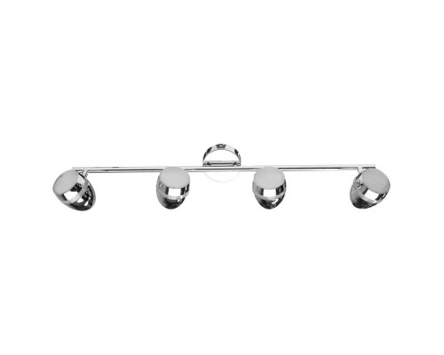 Спот Bombo A6701PL-4CC Arte Lamp Спот Bombo A6701PL-4CC Arte Lamp