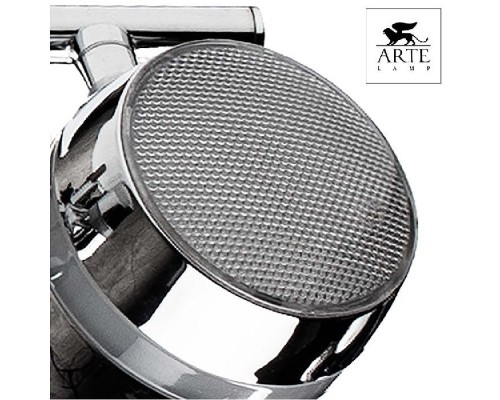 Спот Bombo A6701PL-4CC Arte Lamp Спот Bombo A6701PL-4CC Arte Lamp