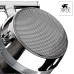 Спот Bombo A6701PL-4CC Arte Lamp