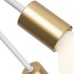 Потолочная люстра Alastor A6702PL-8WH Arte Lamp