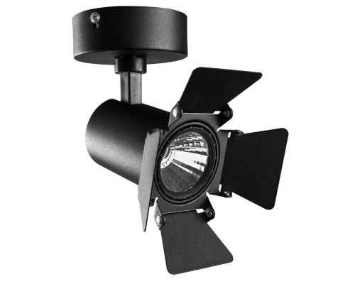Спот Falena A6709AP-1BK Arte Lamp Спот Falena A6709AP-1BK Arte Lamp