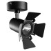 Спот Falena A6709AP-1BK Arte Lamp