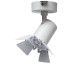 Спот Falena A6709AP-1WH Arte Lamp