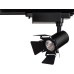 Трековый светильник Falena A6709PL-1BK Arte Lamp