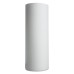Настольная лампа Sphere A6710LT-1WH Arte Lamp