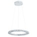 Подвесной светильник Preziosi A6715SP-1CC Arte Lamp