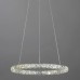 Подвесной светильник Preziosi A6715SP-1CC Arte Lamp