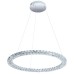 Подвесной светильник Preziosi A6717SP-1CC Arte Lamp