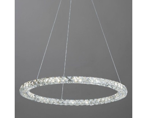 Подвесной светильник Preziosi A6717SP-1CC Arte Lamp Подвесной светильник Preziosi A6717SP-1CC Arte Lamp