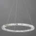Подвесной светильник Preziosi A6717SP-1CC Arte Lamp