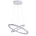 Подвесной светильник Preziosi A6717SP-2CC Arte Lamp