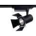 Трековый светильник Falena A6720PL-1BK Arte Lamp