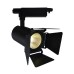 Трековый светильник Falena A6720PL-1BK Arte Lamp