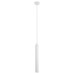 Подвесной светильник Hubble A6810SP-1WH Arte Lamp