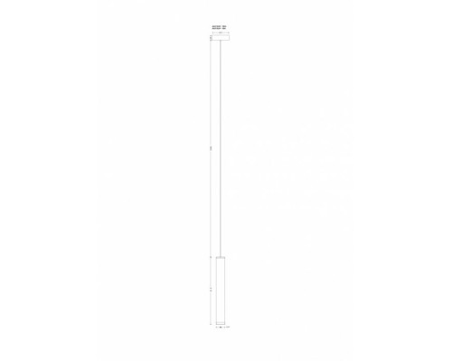 Подвесной светильник Hubble A6811SP-1WH Arte Lamp Подвесной светильник Hubble A6811SP-1WH Arte Lamp