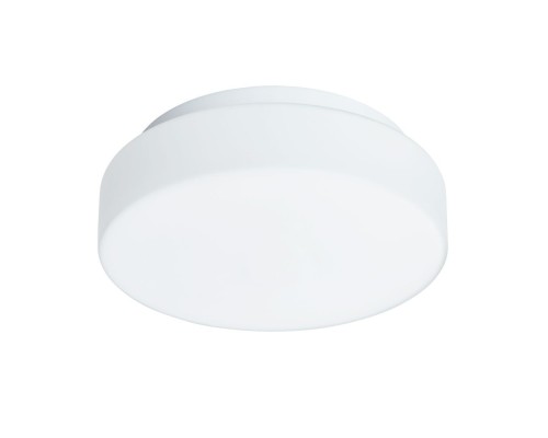 Потолочный светильник Aqua-tablet Led A6812PL-1WH Arte Lamp Потолочный светильник Aqua-tablet Led A6812PL-1WH Arte Lamp