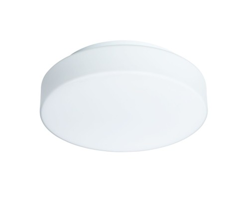 Потолочный светильник Aqua-tablet Led A6818PL-1WH Arte Lamp Потолочный светильник Aqua-tablet Led A6818PL-1WH Arte Lamp