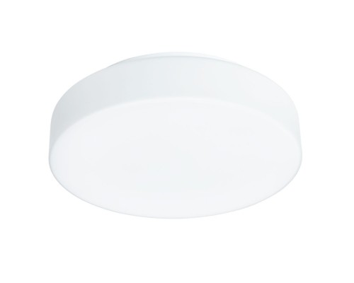Потолочный светильник Aqua-tablet Led A6824PL-1WH Arte Lamp Потолочный светильник Aqua-tablet Led A6824PL-1WH Arte Lamp