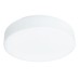 Потолочный светильник Aqua-tablet Led A6824PL-1WH Arte Lamp
