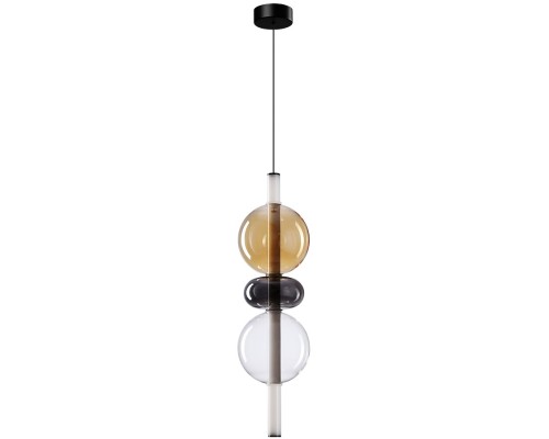 Подвесной светильник Vassoio A6835SP-12SM Arte Lamp Подвесной светильник Vassoio A6835SP-12SM Arte Lamp