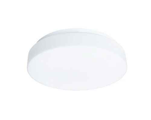 Потолочный светильник Aqua-tablet Led A6836PL-1WH Arte Lamp Потолочный светильник Aqua-tablet Led A6836PL-1WH Arte Lamp