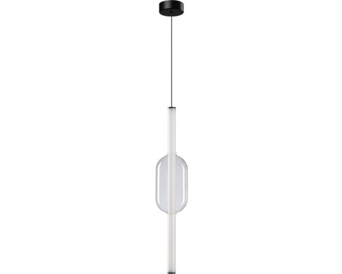 Подвесной светильник Rigla A6837SP-12CL Arte Lamp Подвесной светильник Rigla A6837SP-12CL Arte Lamp