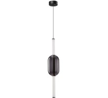 Подвесной светильник Rigla A6837SP-12SM Arte Lamp