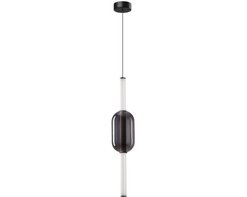 Подвесной светильник Rigla A6837SP-12SM Arte Lamp Подвесной светильник Rigla A6837SP-12SM Arte Lamp