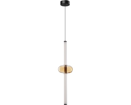Подвесной светильник Rigla A6838SP-12AM Arte Lamp Подвесной светильник Rigla A6838SP-12AM Arte Lamp