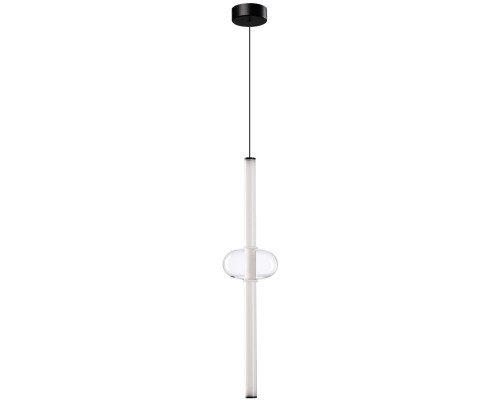 Подвесной светильник Rigla A6838SP-12CL Arte Lamp Подвесной светильник Rigla A6838SP-12CL Arte Lamp
