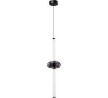 Подвесной светильник Rigla A6838SP-12SM Arte Lamp