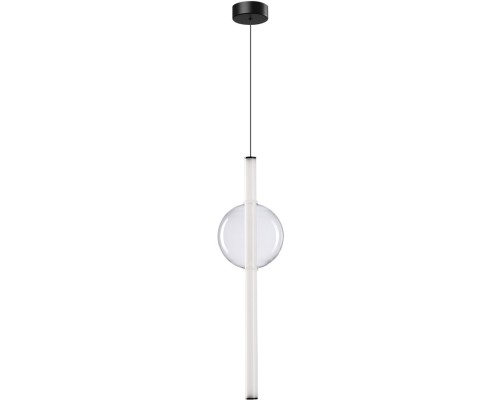 Подвесной светильник Rigla A6839SP-12CL Arte Lamp Подвесной светильник Rigla A6839SP-12CL Arte Lamp