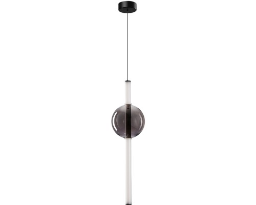 Подвесной светильник Rigla A6839SP-12SM Arte Lamp Подвесной светильник Rigla A6839SP-12SM Arte Lamp