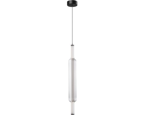 Подвесной светильник Rigla A6840SP-12CL Arte Lamp Подвесной светильник Rigla A6840SP-12CL Arte Lamp