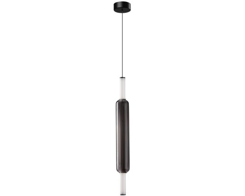 Подвесной светильник Rigla A6840SP-12SM Arte Lamp Подвесной светильник Rigla A6840SP-12SM Arte Lamp