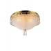 Потолочный светильник Cintura A6859PL-3GO Arte Lamp