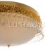 Потолочный светильник Cintura A6859PL-3GO Arte Lamp