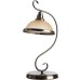 Настольная лампа Safari A6905LT-1AB Arte Lamp