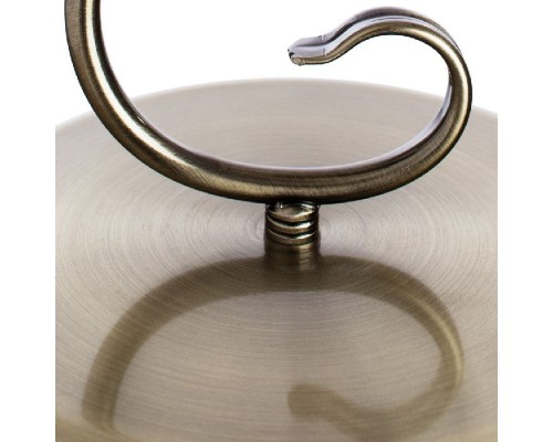 Настольная лампа Safari A6905LT-1AB Arte Lamp Настольная лампа Safari A6905LT-1AB Arte Lamp