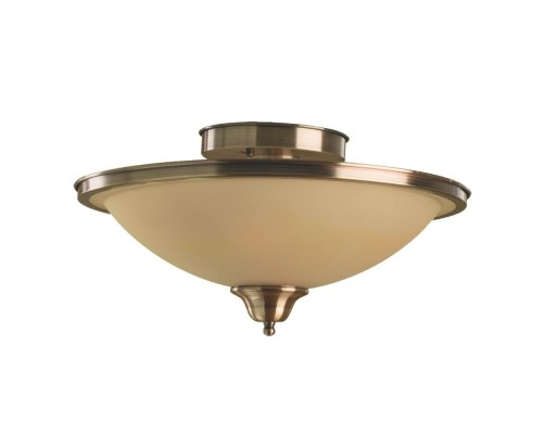 Потолочная люстра Safari A6905PL-2AB Arte Lamp Потолочная люстра Safari A6905PL-2AB Arte Lamp