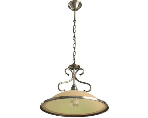 Подвесной светильник Safari A6905SP-1AB Arte Lamp Подвесной светильник Safari A6905SP-1AB Arte Lamp