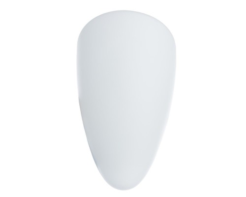 Бра Tablet A6930AP-1WH Arte Lamp Бра Tablet A6930AP-1WH Arte Lamp