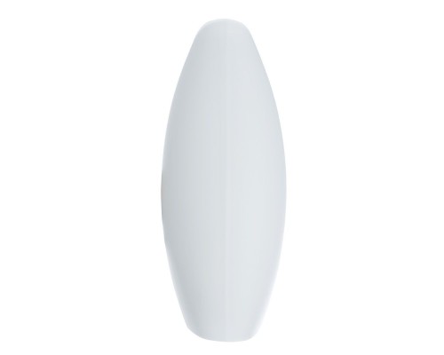Бра Tablet A6940AP-1WH Arte Lamp Бра Tablet A6940AP-1WH Arte Lamp