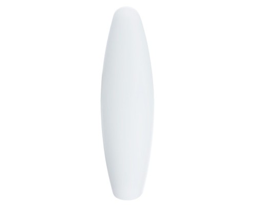 Настенный светильник Tablet A6940AP-2WH Arte Lamp Настенный светильник Tablet A6940AP-2WH Arte Lamp