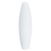 Настенный светильник Tablet A6940AP-2WH Arte Lamp